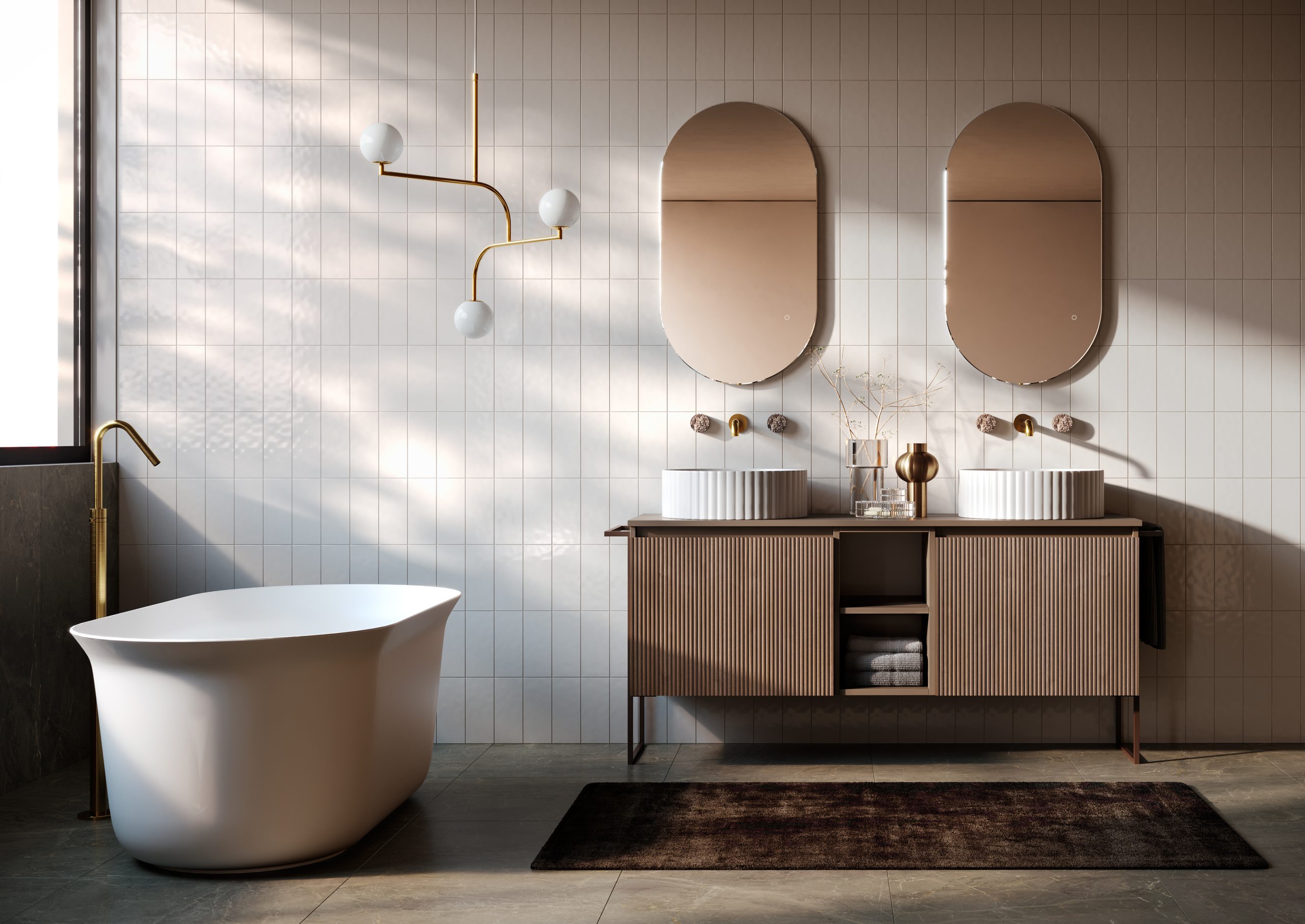 Artceram Collezioni Furniture RELAX (7)